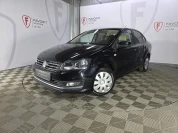 Изображение 0