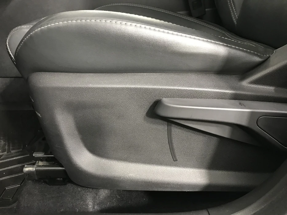 Изображение 9