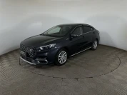 Изображение 0