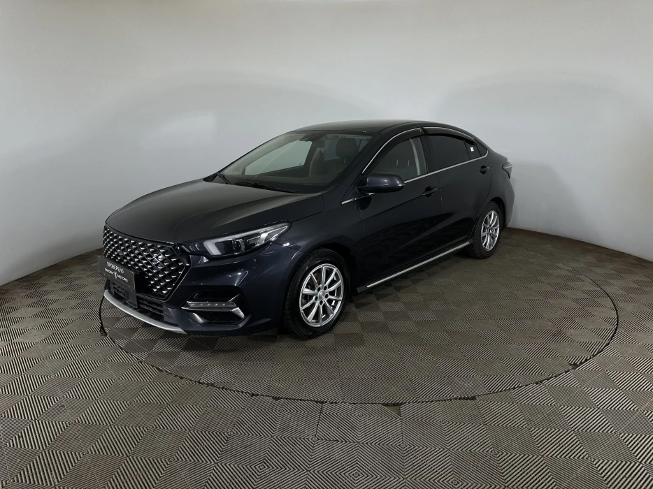 Изображение 0