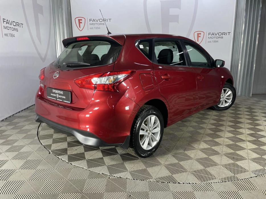 Изображение 5