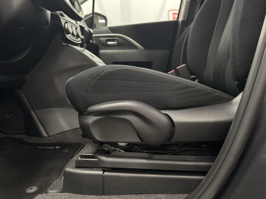 Изображение 7