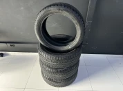 Изображение 19