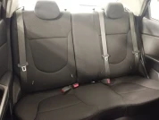 Изображение 14