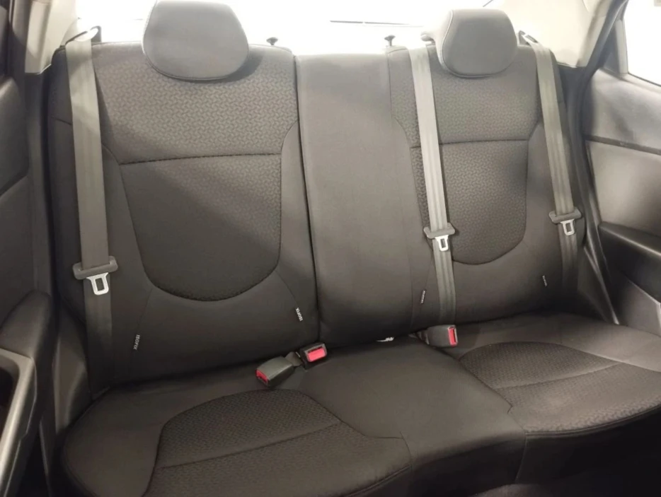 Изображение 14