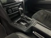 Изображение 12