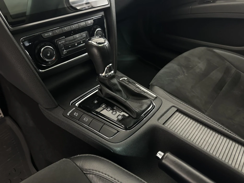 Изображение 12