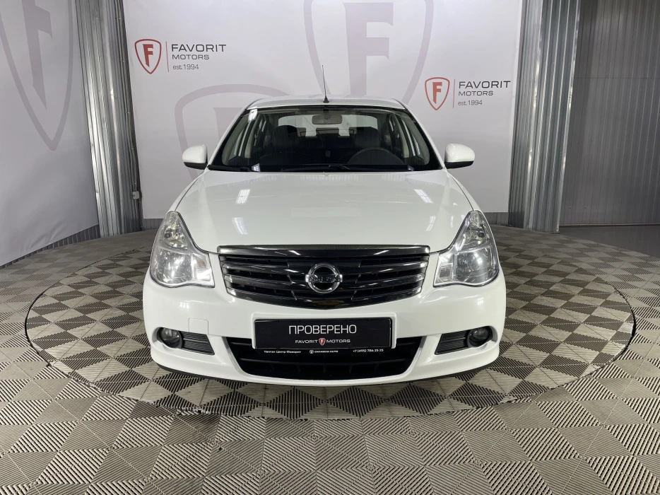 Изображение 1