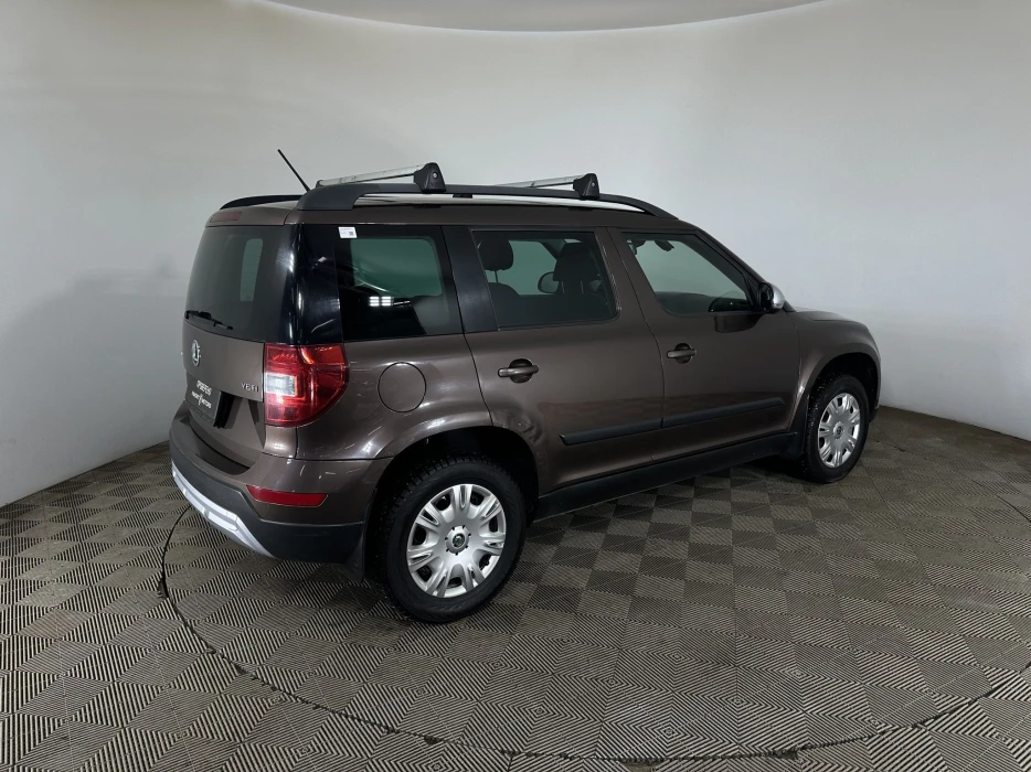 Изображение 5