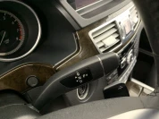 Изображение 12