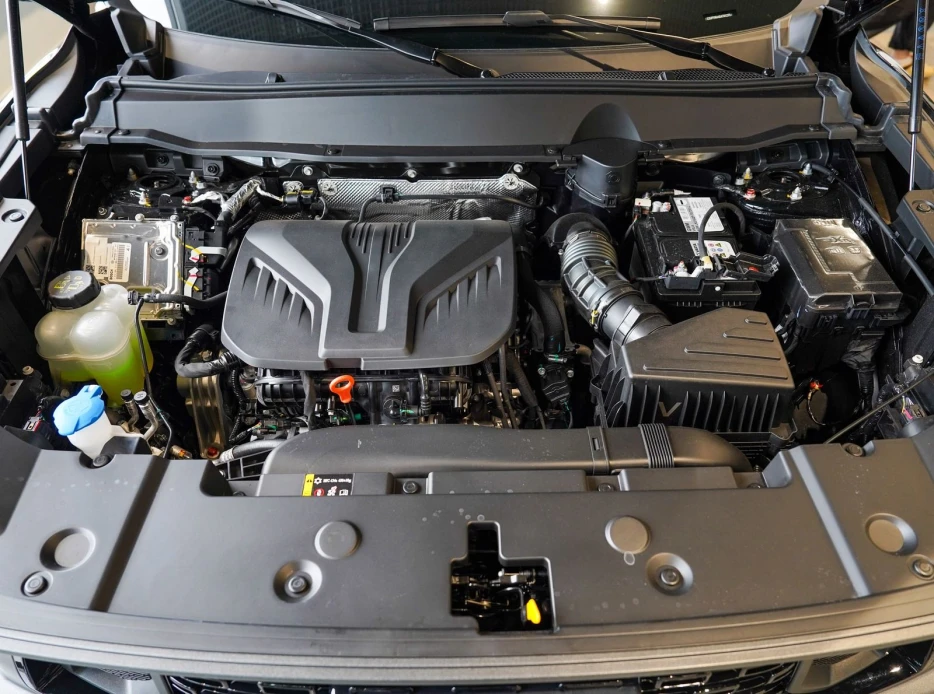 Изображение 10