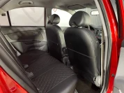 Изображение 16