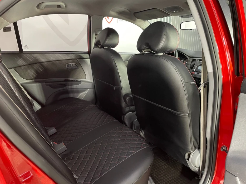 Изображение 16