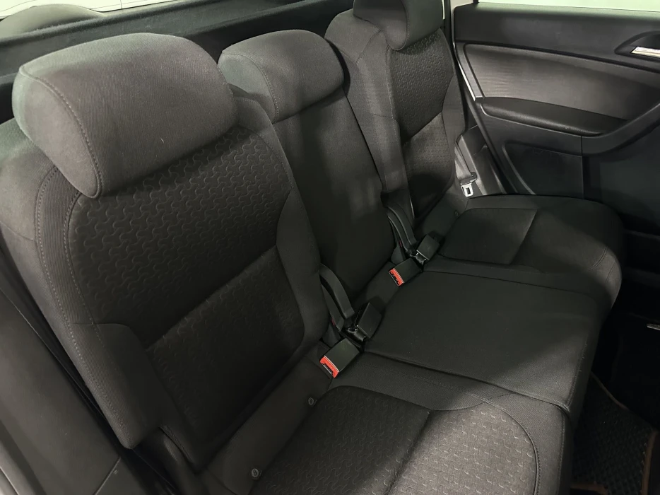 Изображение 14