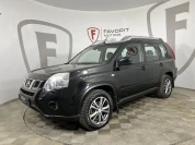 Изображение 0