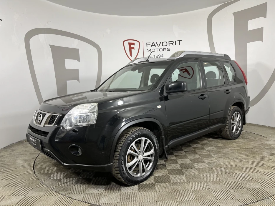 Изображение 0