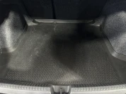 Изображение 15