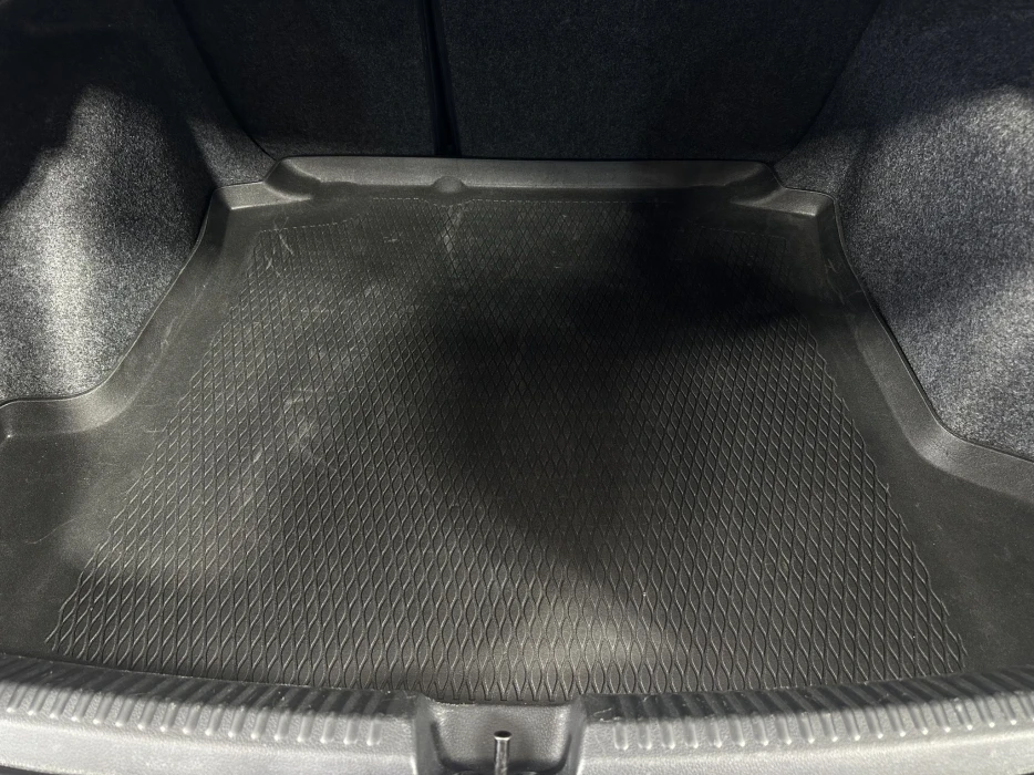 Изображение 15