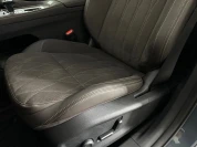 Изображение 9