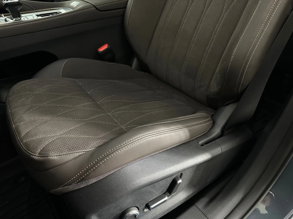 Изображение 9