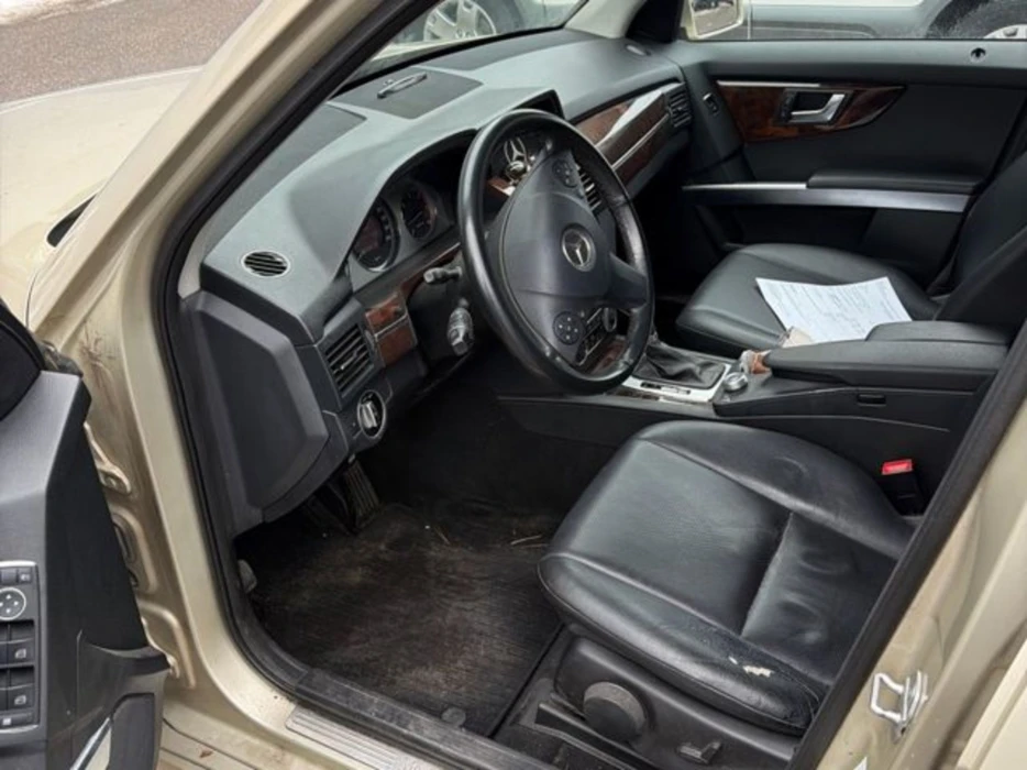 Изображение 7