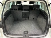 Изображение 17