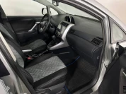 Изображение 13