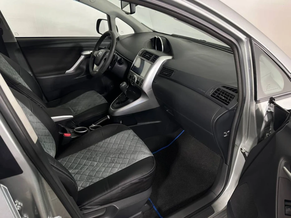 Изображение 13