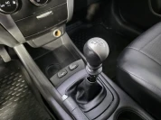 Изображение 12