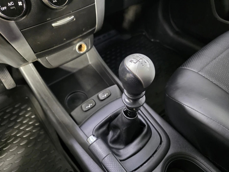 Изображение 12