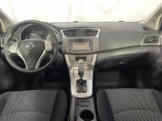 Изображение 6