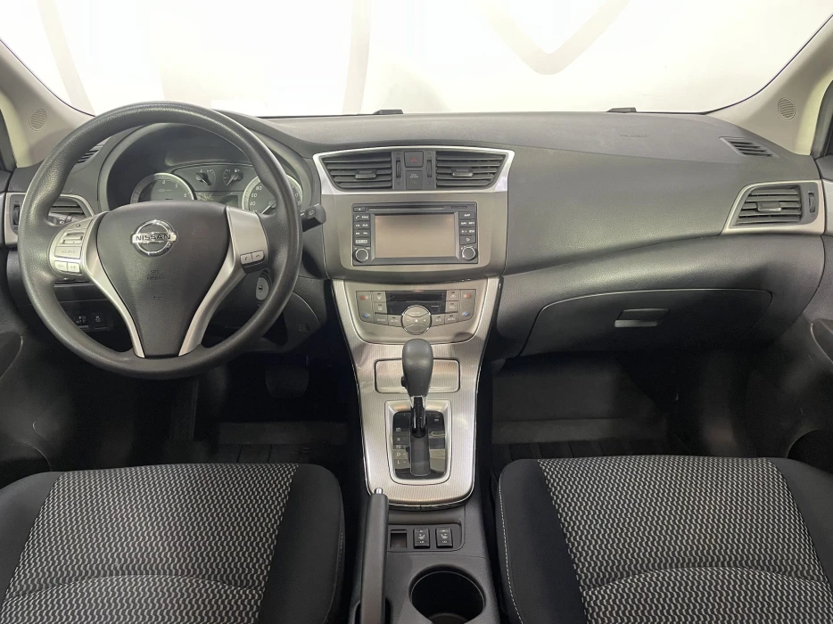 Изображение 6