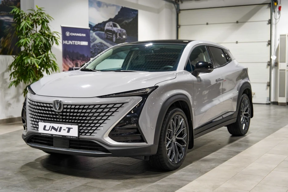 Изображение 0