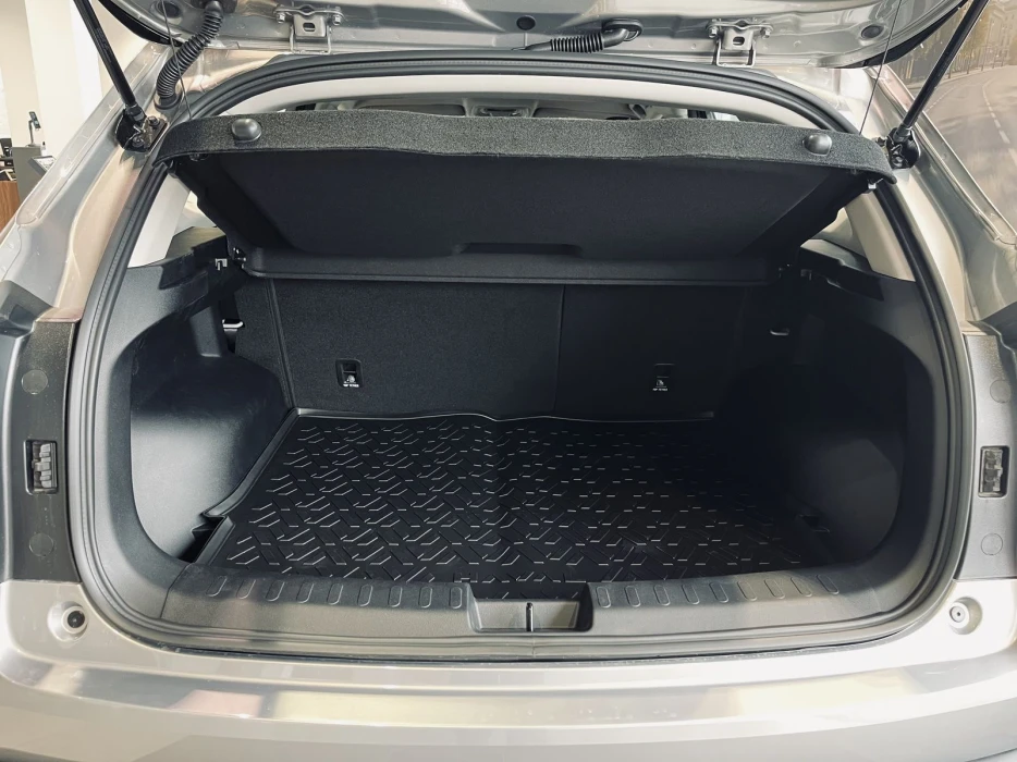 Изображение 8