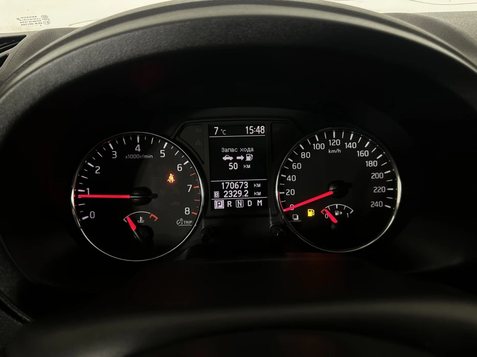 Изображение 10