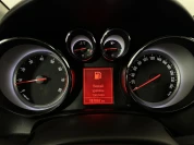 Изображение 10