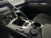 Изображение 12