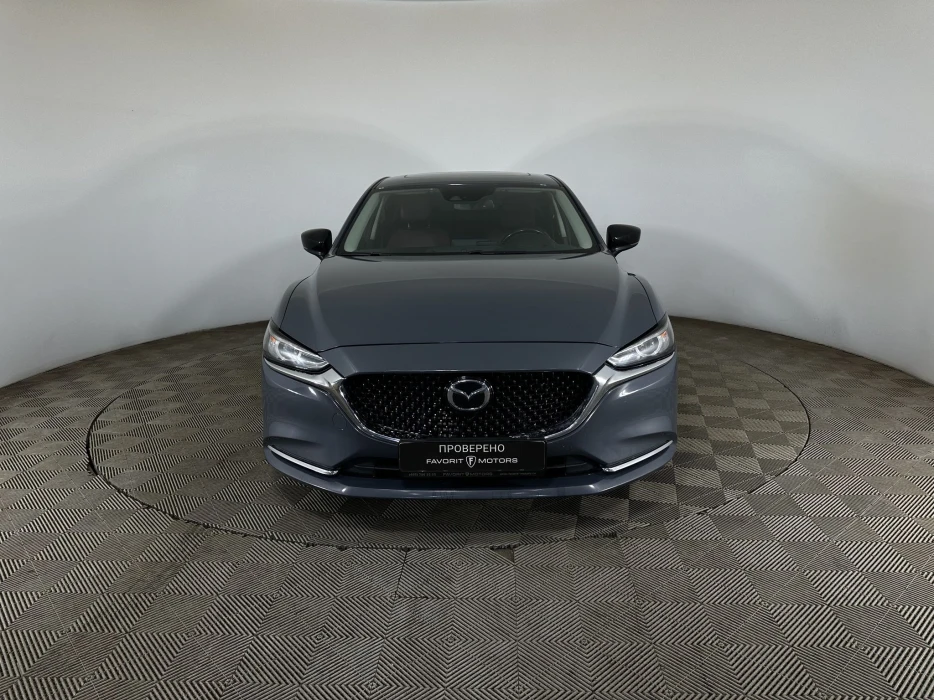 Изображение 1