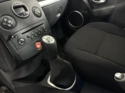 Изображение 12