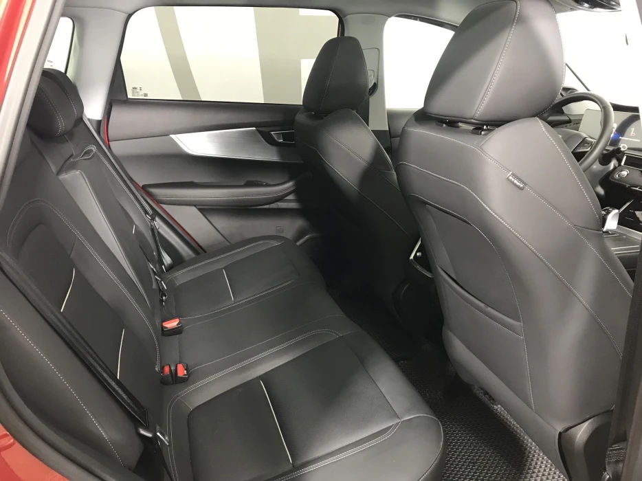 Изображение 17