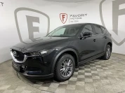 Изображение 0