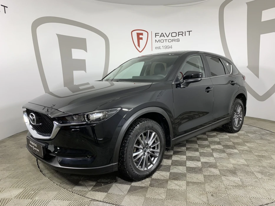 Изображение 0