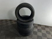 Изображение 19