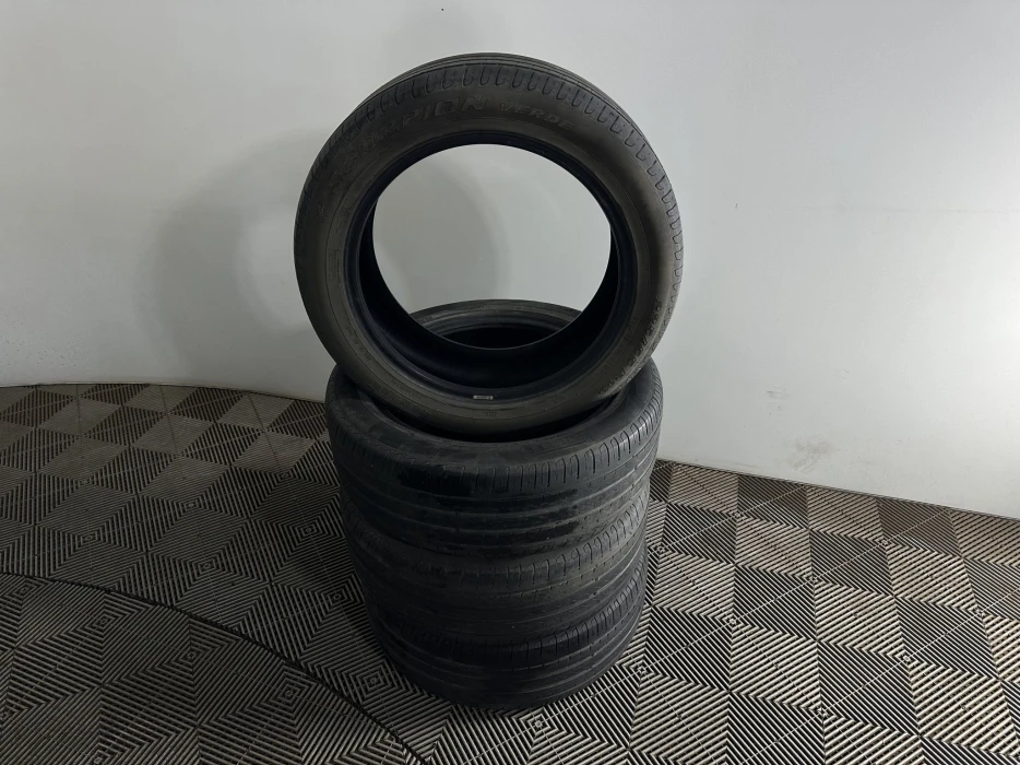 Изображение 19