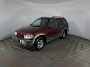 Изображение 0