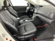 Изображение 13