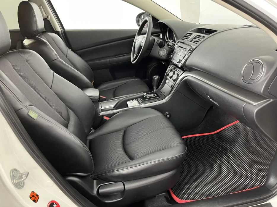 Изображение 13