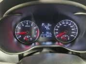 Изображение 10