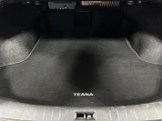 Изображение 17