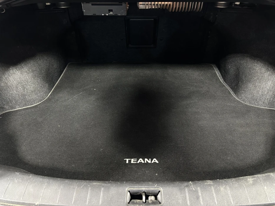 Изображение 17